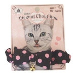 ���쥬��ȥ��奷�� �ߥ����� ���������