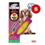 ���塼�ǥ�� ���ߤ���������� �ܡ��� �� ���Ĥޤ���ե졼�С� �ϡ���