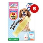 ���塼�ǥ�� ���ߤ���������� ���եȥ����� �ܡ��� �� �ߥ륯�ե졼�С� �ϡ���