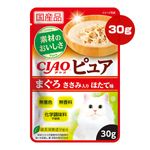 ���㥪 �ԥ奢 �ޤ��� ���������� �ۤ���̣ 30g ���ʤ�