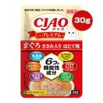 ���㥪 �ץ�ߥ��� �ޤ��� ���������� �ۤ���̣ 30g ���ʤ�