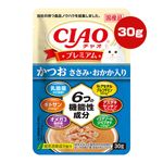 ���㥪 �ץ�ߥ��� ���Ĥ� �����ߡ����������� 30g ���ʤ�