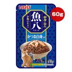 ��Ȭ ���Ĥ�������� 60g ���ʤ�