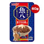 ��Ȭ �ޤ���������� 60g ���ʤ�