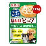 �ԥ奢 �Ȥꤵ���� �в���������� 30g ���ʤ�