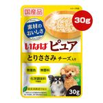 �ԥ奢 �Ȥꤵ���� ���������� 30g ���ʤ�