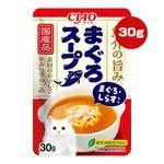 ����λݤ� �ޤ��������� �ޤ��������餹���� 30g ���ʤ�