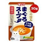 ����λݤ� �ޤ��������� �����ߡ����Ĥ������� 30g ���ʤ�