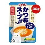 ����λݤ� ���Ĥ������� �����ߡ����餹���� 30g ���ʤ�