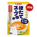 ����λݤ� �ۤ��ƥ����� ���Ĥ����ޤ��������� 30g ���ʤ�