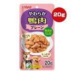 ���餫���� �ץ졼�� 20g ���ʤ�