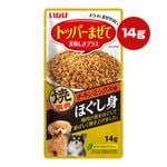 �Ƴ��� �ۤ����� ������ߥå���̣ 14g ���ʤ�