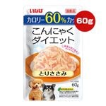 ����ˤ㤯�������å� �Ȥꤵ���� 60g ���ʤ�