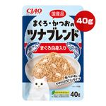 ���㥪 �ޤ��������Ĥ��Υĥʥ֥��� �ޤ���������� 40g ���ʤ�