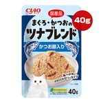 ���㥪 �ޤ��������Ĥ��Υĥʥ֥��� ���Ĥ������� 40g ���ʤ�