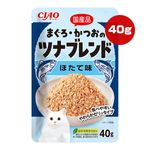 ���㥪 �ޤ��������Ĥ��Υĥʥ֥��� �ۤ���̣ 40g ���ʤ�