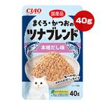 ���㥪 �ޤ��������Ĥ��Υĥʥ֥��� �ܳʤ���̣ 40g ���ʤ�