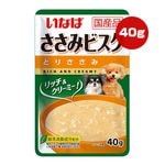 �����ߥӥ��� �Ȥꤵ���� 40g ���ʤ�