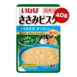 �����ߥӥ��� �Ȥꤵ���� ���������� 40g ���ʤ�