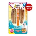 �Ǥ����ƿ�˼ �������� ����ʬ���ѥå� �ڥƥ���