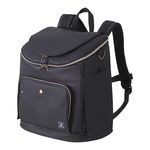 Porta �ɥå����å�����꡼ �֥�å� �ڥƥ���