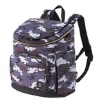 Porta �ɥå����å�����꡼ ����ե� �ڥƥ���