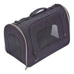 �ڥåȥ��եȥ���꡼ �ڥƥ���