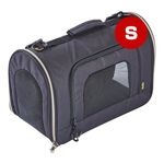 �ڥåȥ��եȥ���꡼ �� �ڥƥ���