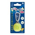 �ϥ�ɥ顼 ���������ʥ��� �饤�� �������ڥå�