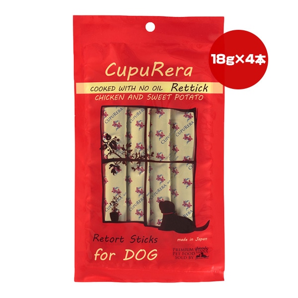 ���ץ�� ��ƥ��å� �Υ󥪥��� ��������������ȥݥƥ� �ɥå� 18g��4��