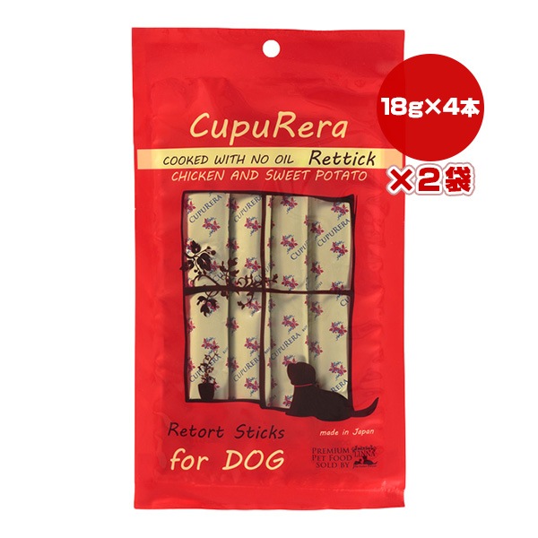 ���ץ�� ��ƥ��å� �Υ󥪥��� ��������������ȥݥƥ� �ɥå� 18g��4�ܡ�2��