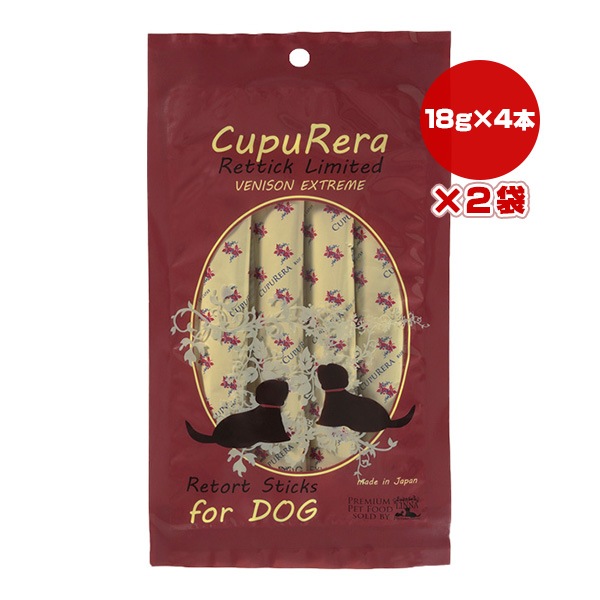 ���ץ�� ��ƥ��å� ��ߥƥåɥ٥˥��󥨥����ȥ꡼�� �ɥå� 18g��4�ܡ�2��