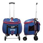 MLB��ǧ �����󥼥륹 �ɥ��㡼�� ��ë��ʿ�����ǥ� �ڥåȥ����� �ե��󥿥������� ����̵��