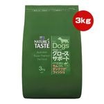 �ͥ����㡼���ƥ����� �����������ݡ��� �������å����ե��å��� 3.0kg ����̵��