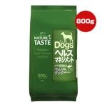 �ͥ����㡼���ƥ����� �إ륹�ޥͥ����� �������å� 800g[200g��4��]