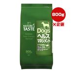 �ͥ����㡼���ƥ����� �إ륹�ޥͥ����� �������å� 800g[200g��4��]��2�� ����̵��