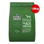 �ͥ����㡼���ƥ����� �إ륹�ޥͥ����� �������å� 1.5kg ����̵��