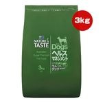 �ͥ����㡼���ƥ����� �إ륹�ޥͥ����� �������å� 3.0kg ����̵��