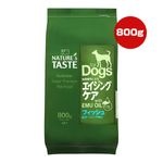 �ͥ����㡼���ƥ����� �������󥰥��� �ե��å��� 800g[200g��4��]