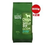 �ͥ����㡼���ƥ����� �������󥰥��� �ե��å��� 800g[200g��4��]��2�� ����̵��