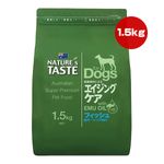 �ͥ����㡼���ƥ����� �������󥰥��� �ե��å��� 1.5kg ����̵��