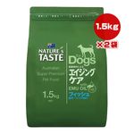 �ͥ����㡼���ƥ����� �������󥰥��� �ե��å��� 1.5kg��2�� ����̵��