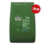 �ͥ����㡼���ƥ����� �������󥰥��� �ե��å��� 3.0kg ����̵��