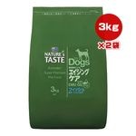 �ͥ����㡼���ƥ����� �������󥰥��� �ե��å��� 3.0kg��2�� ����̵��