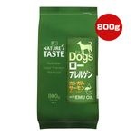 �ͥ����㡼���ƥ����� ��������륲�� ���󥬥롼��������� 800g[200g��4��]