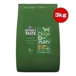 �ͥ����㡼���ƥ����� ��������륲�� ���󥬥롼��������� 3.0kg ����̵��