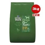 �ͥ����㡼���ƥ����� ��������륲�� ���󥬥롼��������� 3.0kg��2�� ����̵��