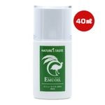 �ͥ����㡼���ƥ����� ���ߥ塼������ 40mL