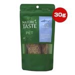 �ͥ����㡼���ƥ����� ���������㡼���� 30g