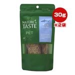 �ͥ����㡼���ƥ����� ���������㡼���� 30g��2��